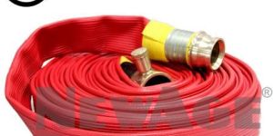 UL Approved Fire Hoses