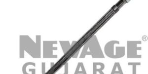 UL Listed Flexible Hose