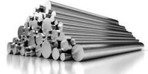 Maraging Steel