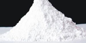 Industrial Talc Powder