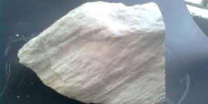 Talc Stone