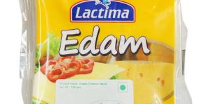 Edam Cheese