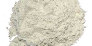 Guar Gum Powder