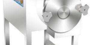 Chilli Cutting Machine