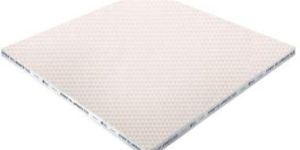 Gyprex Pyramid PVC Tile