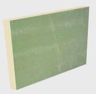 Gyproc Moisture Resistant Board