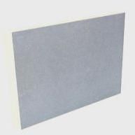 Gyproc SoundBloc Board