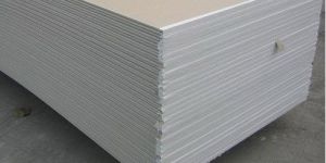 Gypsum Plasterboard