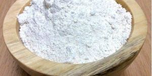 Limestone Powder
