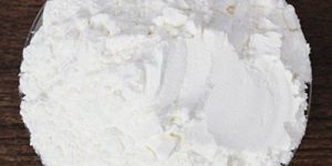 Micronized China Clay