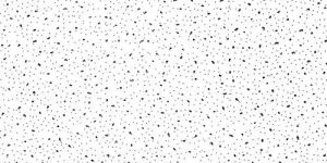 Water Resistant Gypsum Board