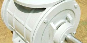 Rice Mill and Spare Parts