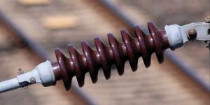 Electrical Insulator