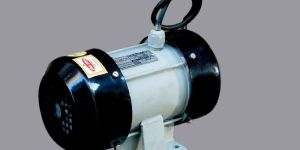 Light Duty Vibrator Motor