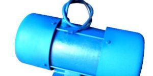 Vibrator Motors