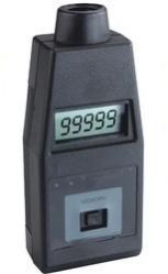 Digital Tachometer