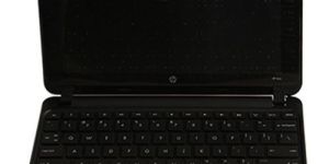HP Notebook Laptop