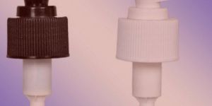 Lotion Dispensing Pumps