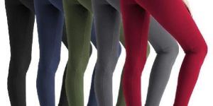 Womens Leggings
