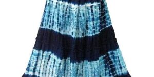Long Skirts