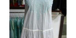 Long Tunic Top