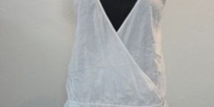 Womens Tunic
