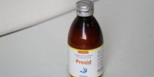 Prosid Oral Suspension