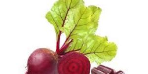 Beetroot Capsules