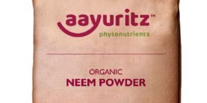 Neem Powder