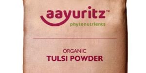 Tulsi Powder