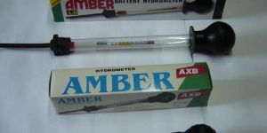 Battery Hydrometers