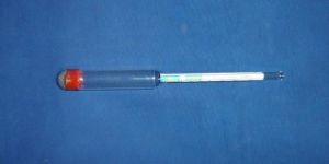 Laboratory Lactometer