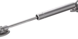 Gas Spring