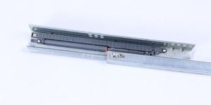 Sarinto Full Extension Slide