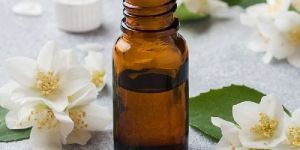Amyris Essential Oil