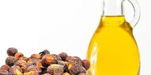 Soapberry Liquid Extract