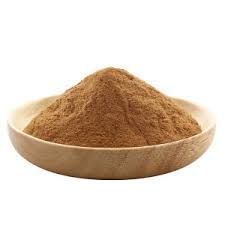 Soapberry Powder Extract