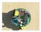 Dosing Pump Controller