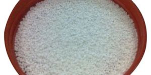 Calcium Hypochlorite