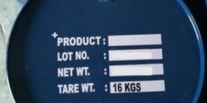 c9 Solvent
