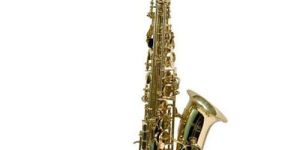 Saxophone