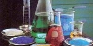 Potassium Bicarbonates