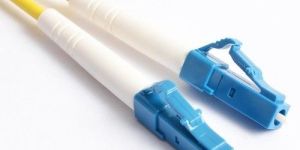 Single Mode Simplex Fiber Optic Cable