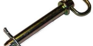 Hitch Pins
