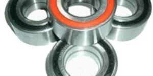 Hub Oil Ring Spacers