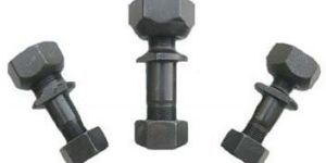 Wheel Bolts