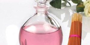 Aromatic Incense Stick Fragrance