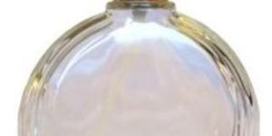 Everlasting French Perfumes