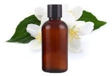 Jasmine Fragrance Compound