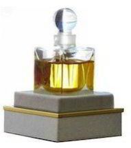 Mogra Attar Fragrance
